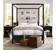 Garden Furniture Canopy Bed Frame Farmhouse Canopy Beds Metal Canopy Bed