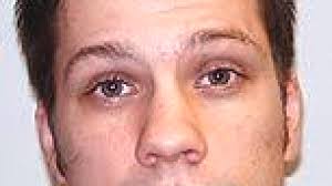 Elusion rare for Minnesota police killers