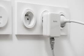 Um das internet ausgiebig zu nutzen, brauchen sie einen passenden internetzugang. Internet Aus Der Steckdose Wie Geht Das Ratgeber Diybook De