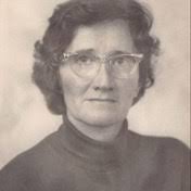 Menzel Family Obituaries