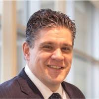 Michelle Bartie Email & Phone Number