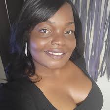 Shaterra Sullivan and Dejuan Watts' Wedding Website