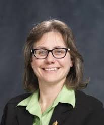 IMPACTFUL DISCOVERY & INNOVATIVE INSTRUCTION