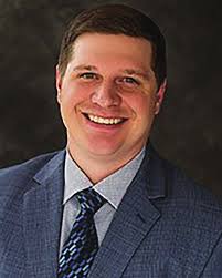 DAWSON SWEAT ATHLETE OF THE YEAR