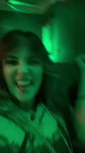 Is Lexi and Leah Best Friend