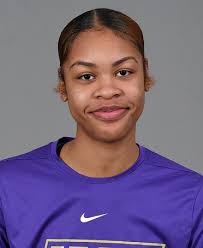 James madison Women's BasketBall