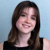 300+ "Evelyn Evie" profiles