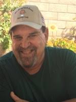 Obituaries Search for dan donovan