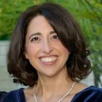 90+ "Barbara Hirsch" profiles