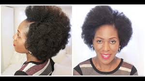 They cover up the full length of your hair and thread 23short crochet hairstyle with highlights. Watch Me Slay My Crochet Tapered Pixie Cut Twa Glam By Merry By Glam By Merry