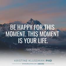 Meaning And Joy Meant To Be Mindfulness Quotes Connection Quotes