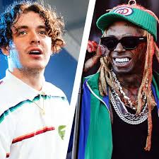Stream whats poppin by jack harlow from desktop or your mobile device. Whats Poppin Remix Features Lil Wayne Tory Lanez Dababy