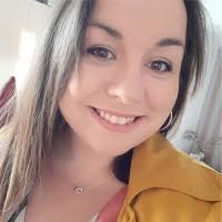 30+ "Emily Whitmore" profiles