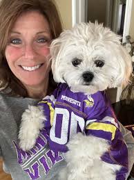 Vincent Price meets the Brady boys in Hawaii episode discussion