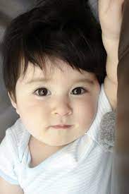 cute japanese baby japanese baby cute kids baby face