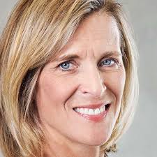 Patrick Industries CEO And Leadership: Executives and Demographics