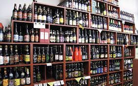 Wine Shops In Visakhapatnam List Of Liquor Stores In Vizag