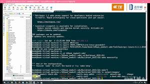emmc.img文件无法找到- Buildroot - 嵌入式开发问答社区