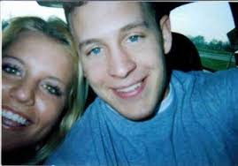 Branden P. Ramey Obituary (2005)