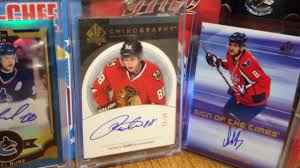 Lot of over 300 hockey trading cards from an estate auction. My Top 10 Best Hockey Cards So Far Hockey Card Collection Showcase Youtube