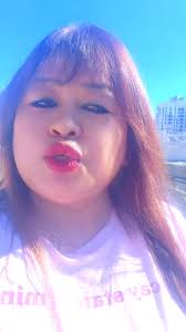 rana_magar17 #foryou #viral @Manoj Magar @Jaya shrestha @राधिका राणा ...