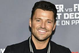 Mark Wright lands big new TV role as the host of Big Brother rival