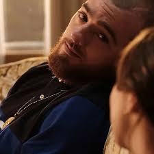 Euphoria-stjärnan Angus Cloud död