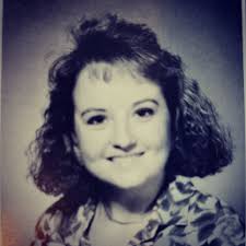 the70s #damn #serioustho #realchill