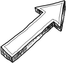 Check spelling or type a new query. Download Arrow Doogle Top Right Anak Panah Doodle Png Free Png Images Toppng