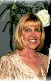 Carol Hazard Obituary