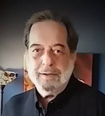 Lyle B Cook Obituary