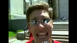 Opening To Between The Lions: Pecos Bill Cleans Up The West (2005 DVD)