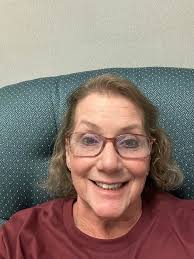 What's the solution for Constipation?