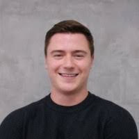 Ben Saylor's Instagram, Twitter & Facebook