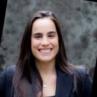 1600+ "Ferrero" profiles