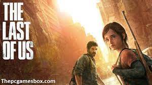 Browns blowout loss to patriots fuels the many questions that plague the team game breakdown 3 days ago 285 shares. The Last Of Us For Pc Game Complete Edition Free Download 2020