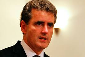 From the archives: Mike Fitzpatrick's brother aims to succeed him in U.S.  House