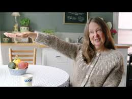 What classes will you be offering? Mary Jane In Portland Knit Stars 3 0 Youtube