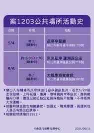 請選擇 基隆 台北 新北 桃園 新竹 苗栗 台中 彰化 南投 雲林 嘉義 台南 高雄 屏東 宜蘭 花蓮 台東. 6u9w1orhd0tlfm