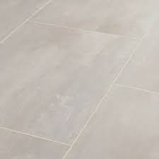 Sp211 Big Jpg Vinylboden Fliesenoptik Designbelag Gunstige Bodenbelage