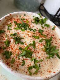 Calm wind becoming north 5 to 8 mph in the afternoon. Kerby S Fish N Chips Home Lexington Washington Menu Prices Restaurant Reviews Facebook