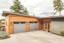 Our commercial specialty doors include fire doors for schools, malls, retail areas, hospitals and industrial buildings. Garage Door Replacement Overhead Door Company Of Atlanta