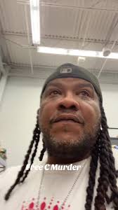 Caleb Morgan Crowley Louisiana