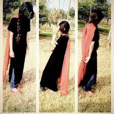 pin by nitika sharma on dpz beautiful girl photo girly photography stylish girl images