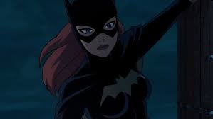 65 pages · 2008 · 53.12 mb · 21,905 downloads· english. How The Killing Joke Movie Became Even More Controversial Than The Comic Book Vox