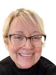 coverreveal Anchors aweigh—this wedding's about to get wrecked, and Kendra  Jarrett's heart just might go down with the ship. 𝘿𝙧𝙚𝙖𝙢 𝙖  𝙇𝙞𝙩𝙩𝙡𝙚 𝘿𝙧𝙚𝙖𝙢𝙗𝙤𝙖𝙩 Book 4 in the Pleasure Point series