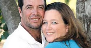 Engagement: Jones, Borges to marry