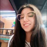 300+ "Moreno-guevara" profiles