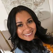 Melody Moran (melodyamoran)