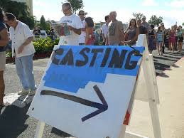How to find an agent. To Pay Or Not To Pay The Debate Over Casting Fees Newenglandfilm Com Newenglandfilm Com